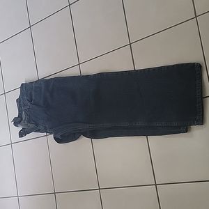 Men's Van Huesen pants 34x30